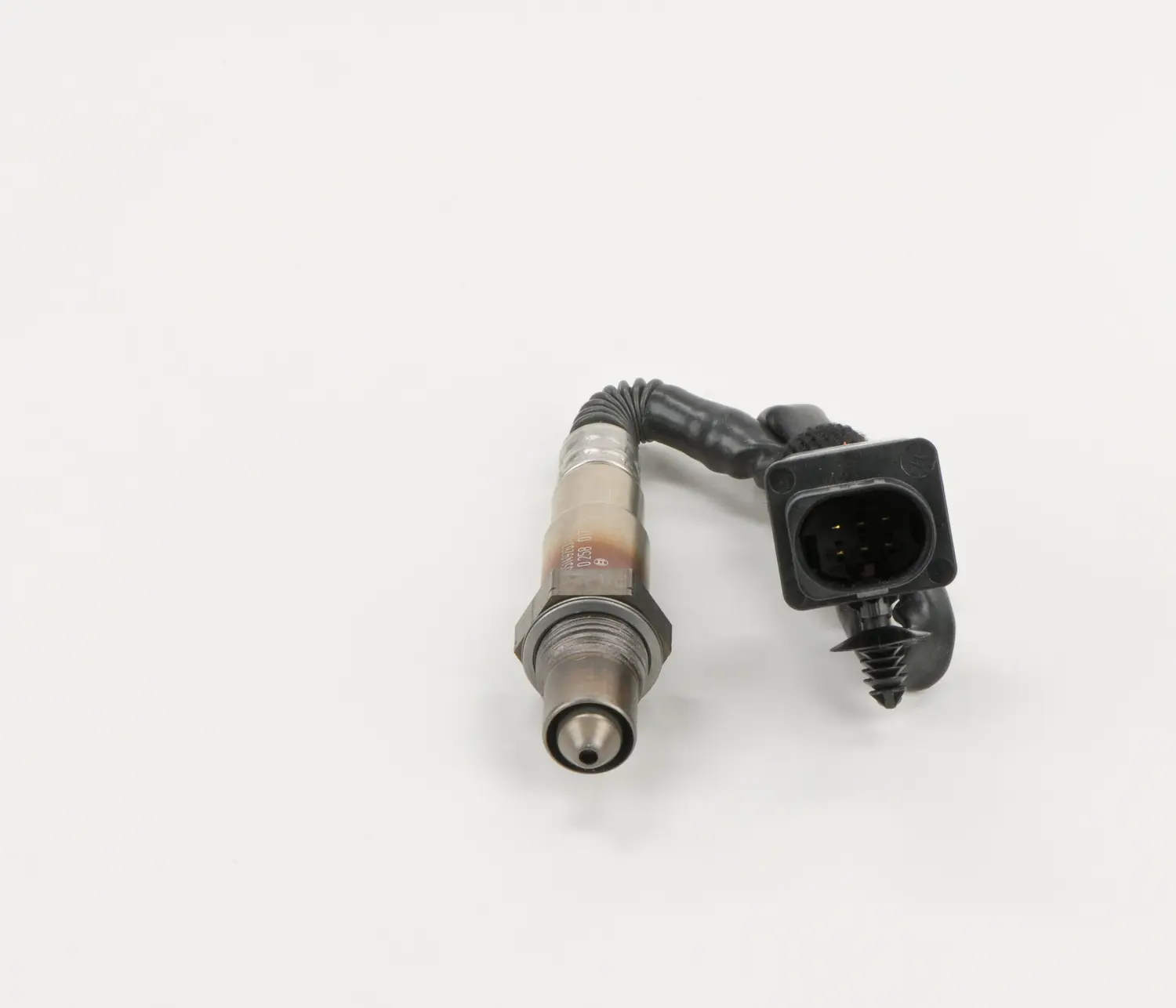 Oxygen Sensor thumbnail 6