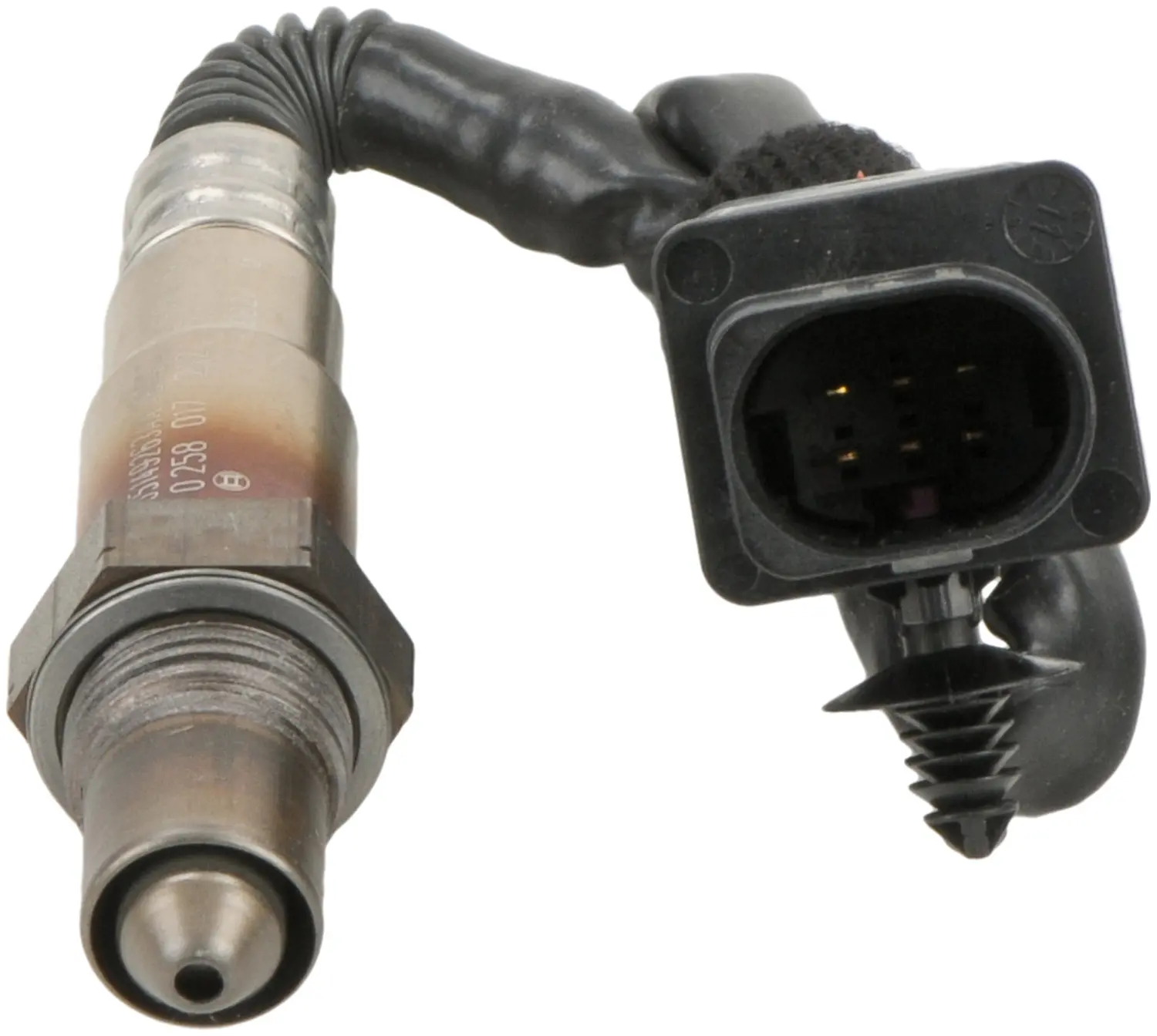 Oxygen Sensor - main product image