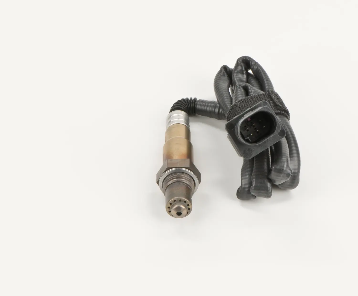 Oxygen Sensor thumbnail 7