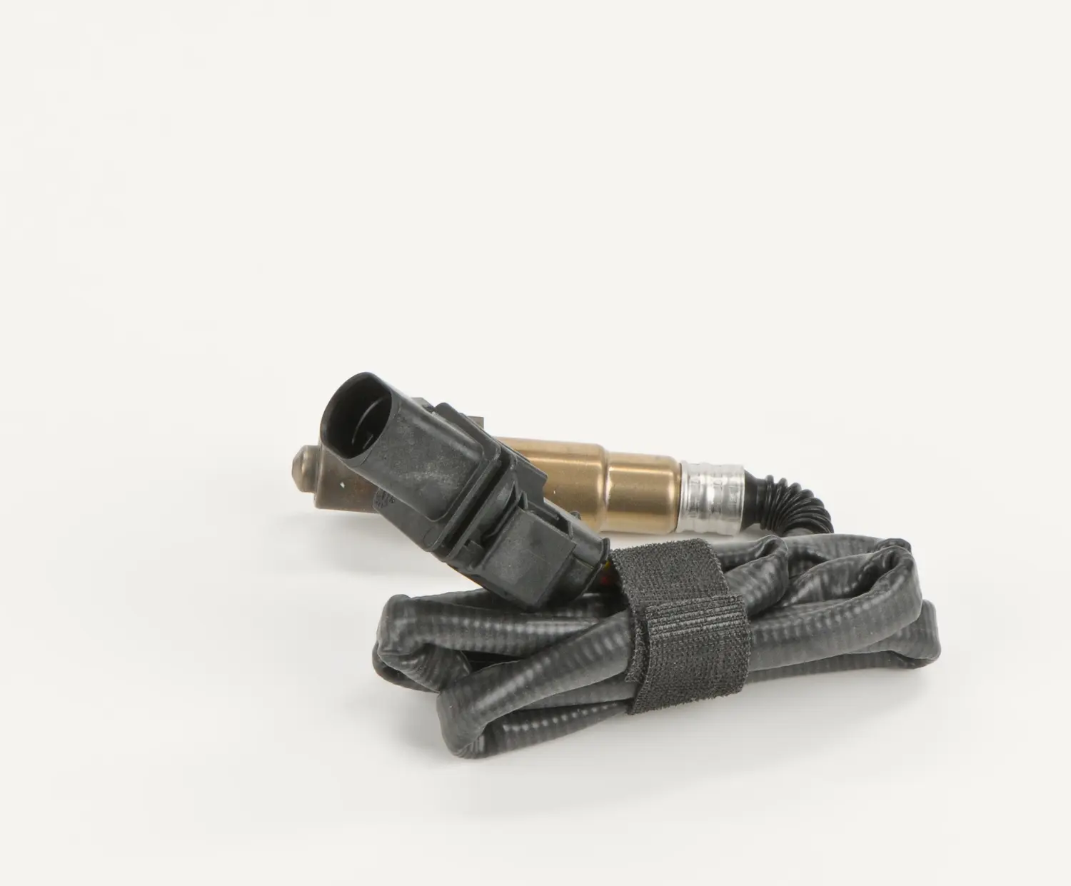 Oxygen Sensor thumbnail 6