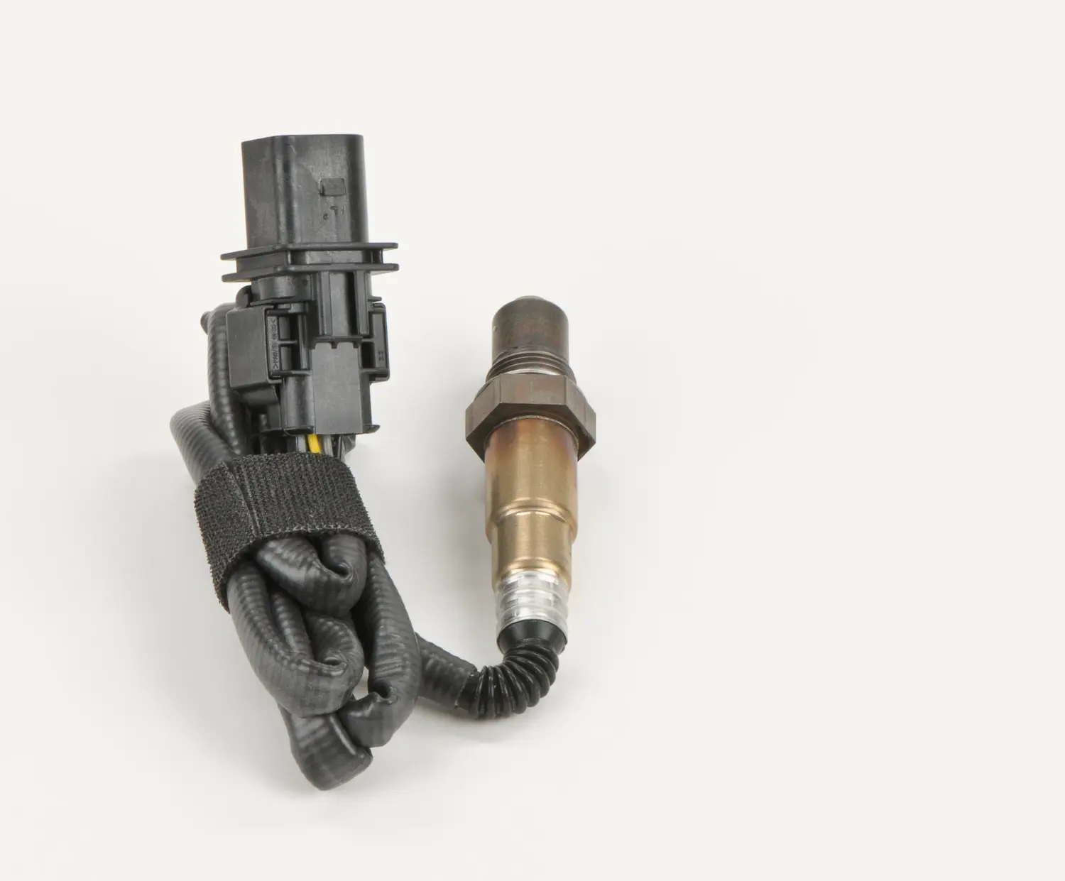 Oxygen Sensor thumbnail 2