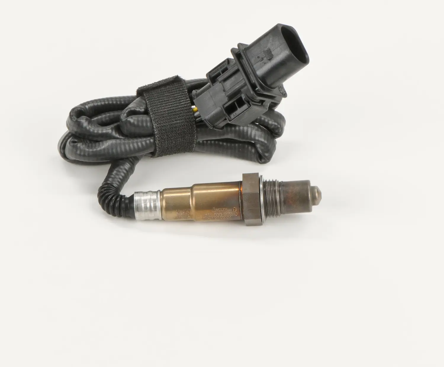 Oxygen Sensor thumbnail 5