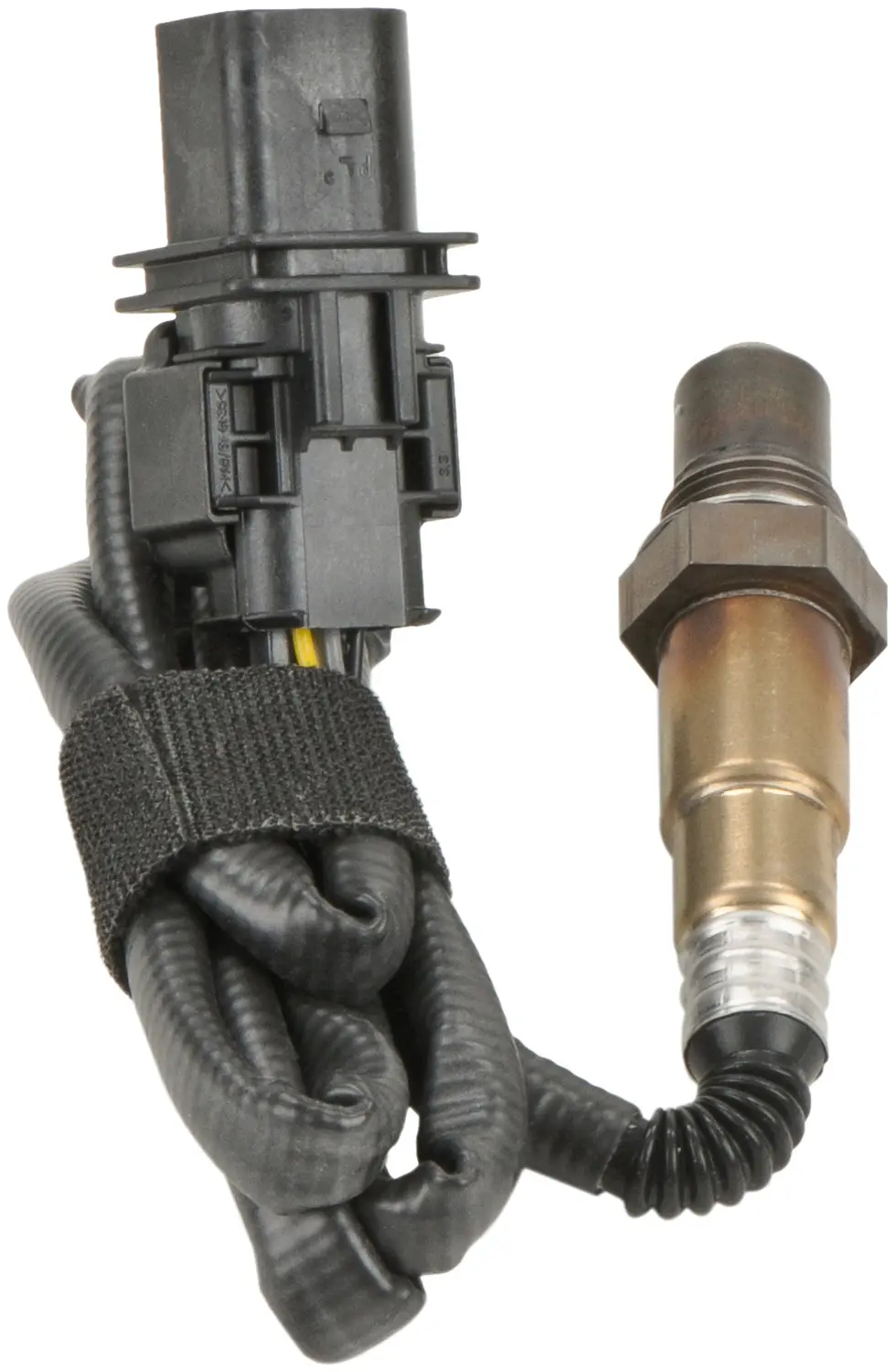 Oxygen Sensor - main product image