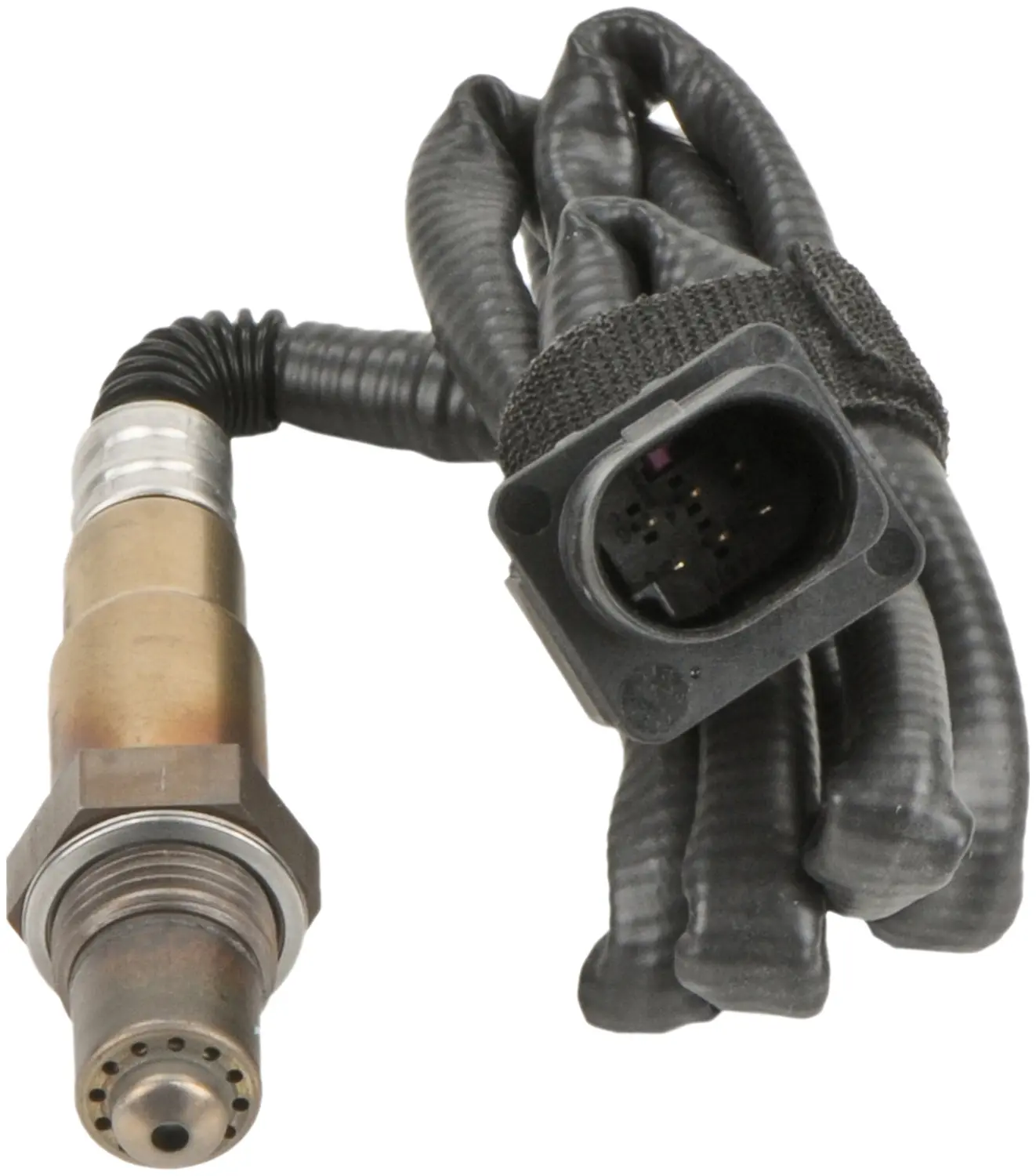 Oxygen Sensor thumbnail 4