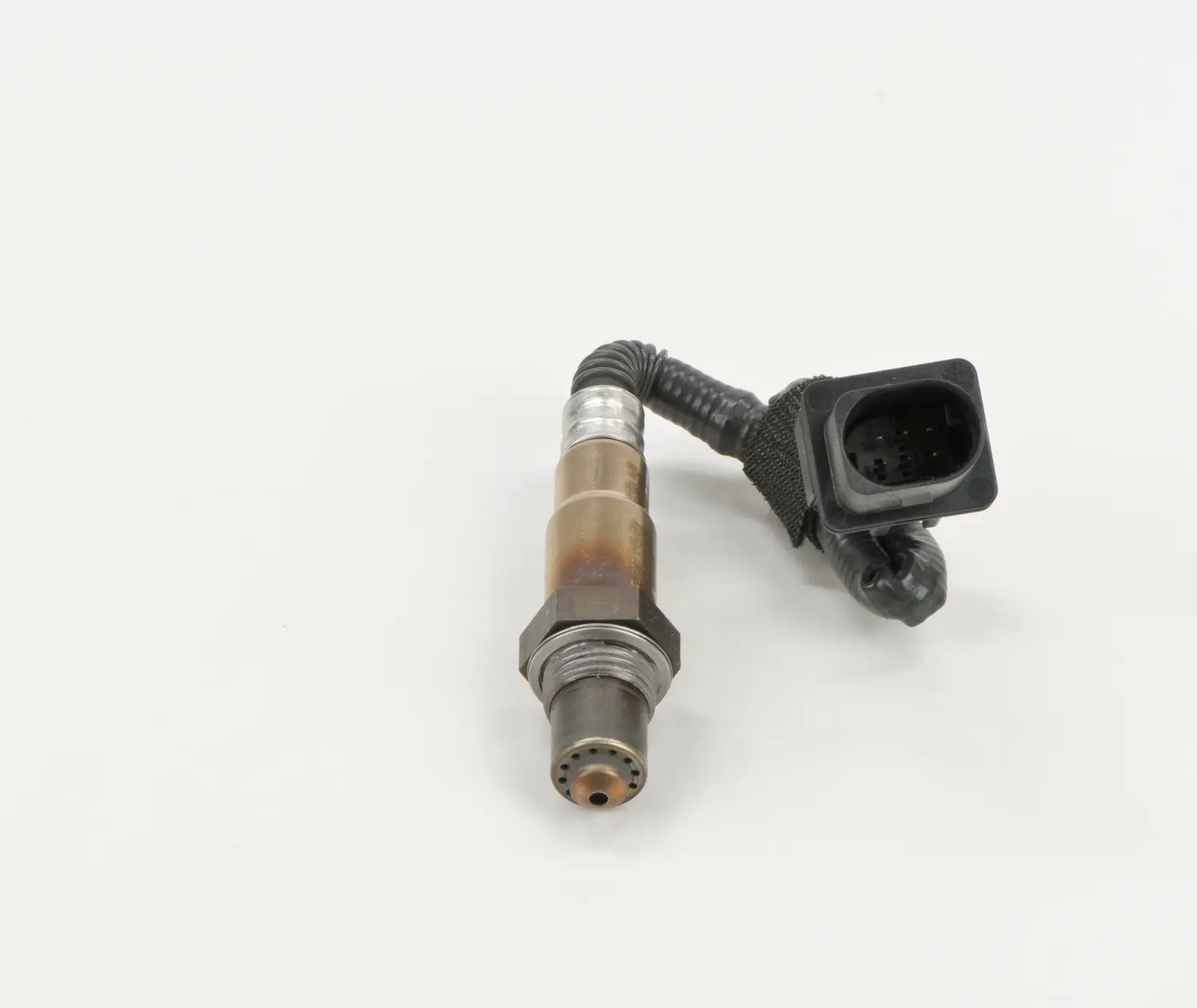 Oxygen Sensor - main product image
