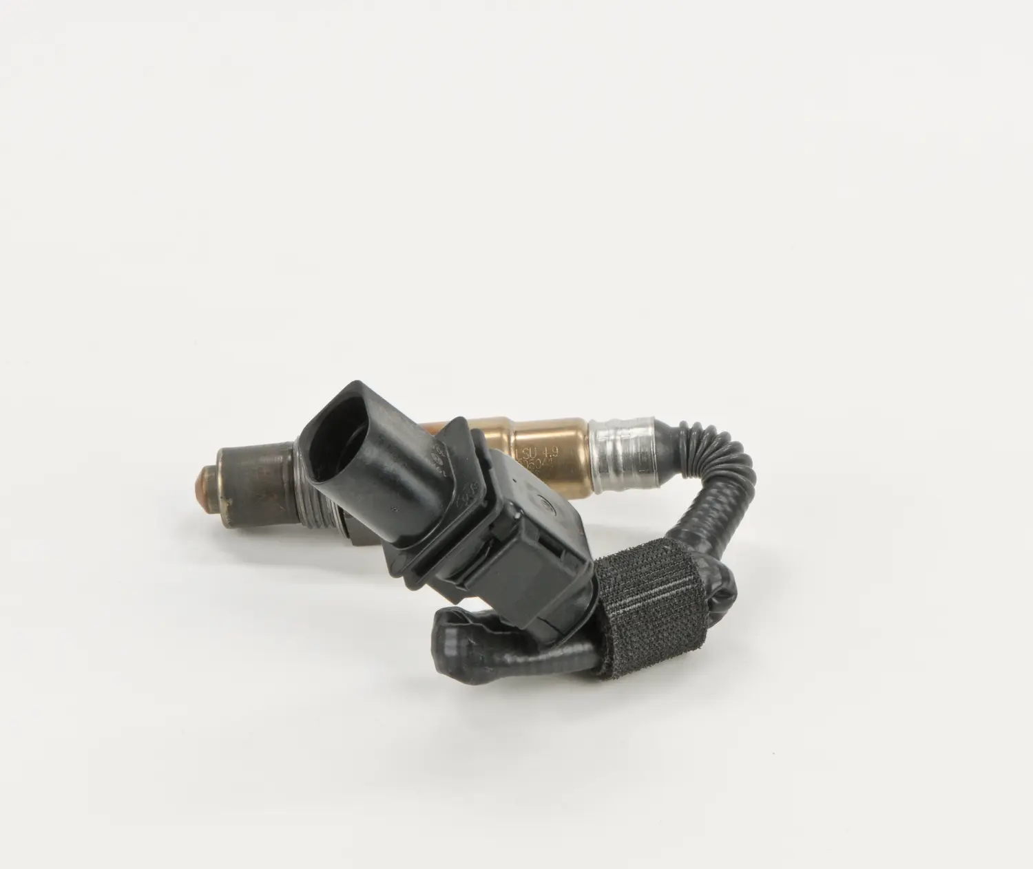 Oxygen Sensor thumbnail 5
