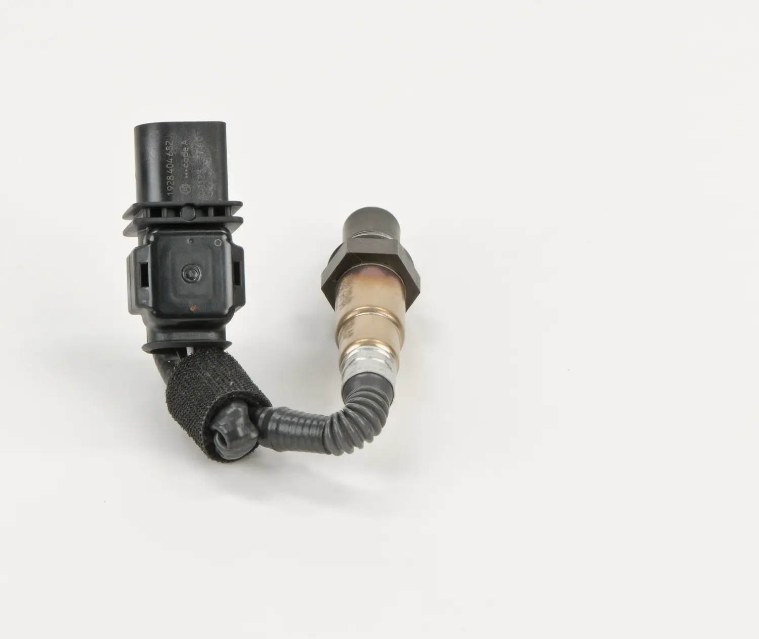 Oxygen Sensor thumbnail 2
