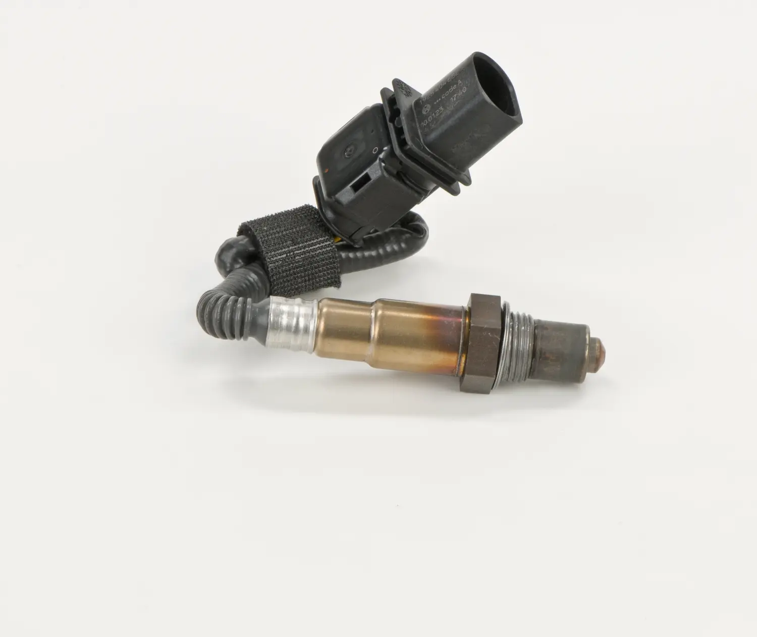 Oxygen Sensor thumbnail 7