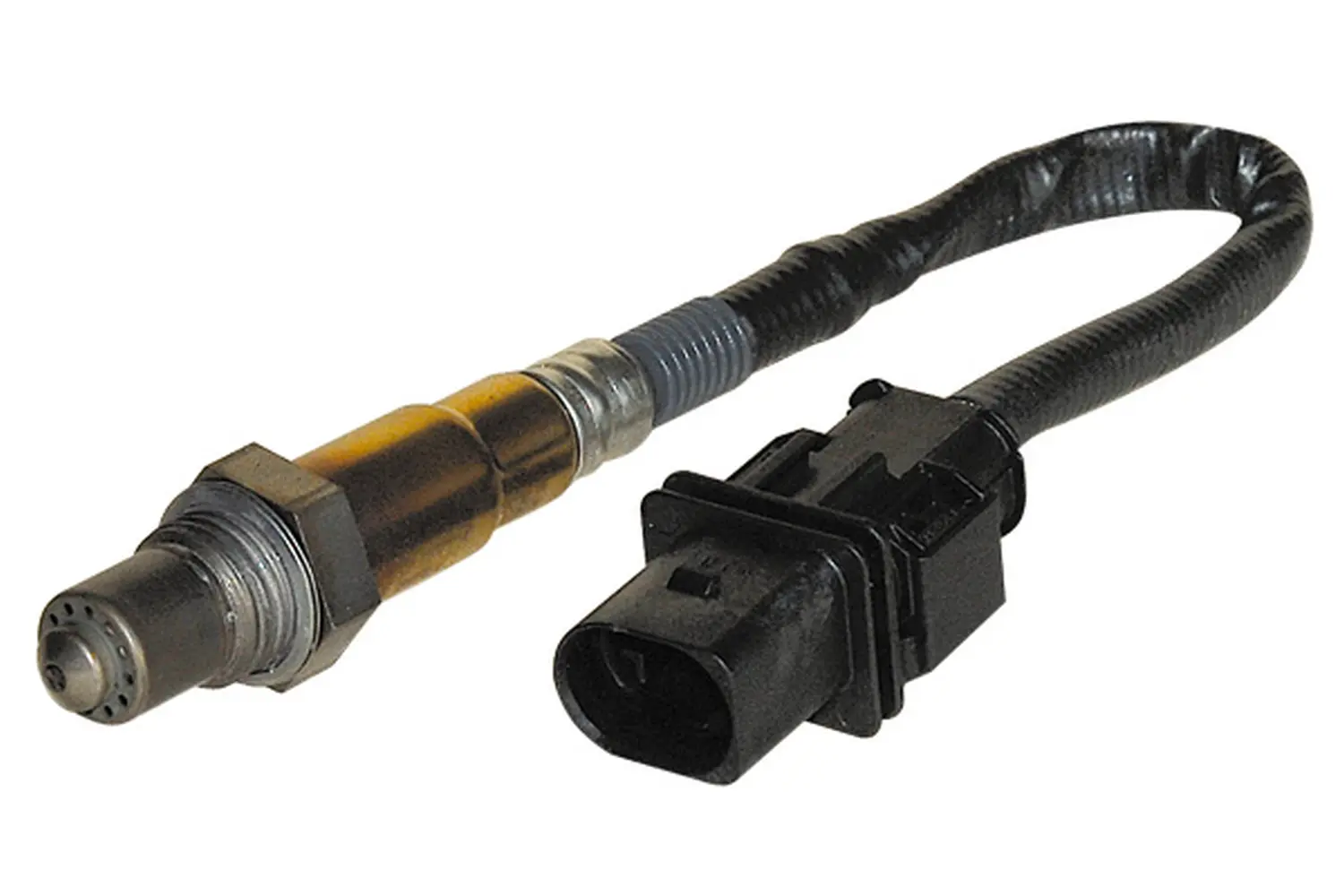 Oxygen Sensor thumbnail 3