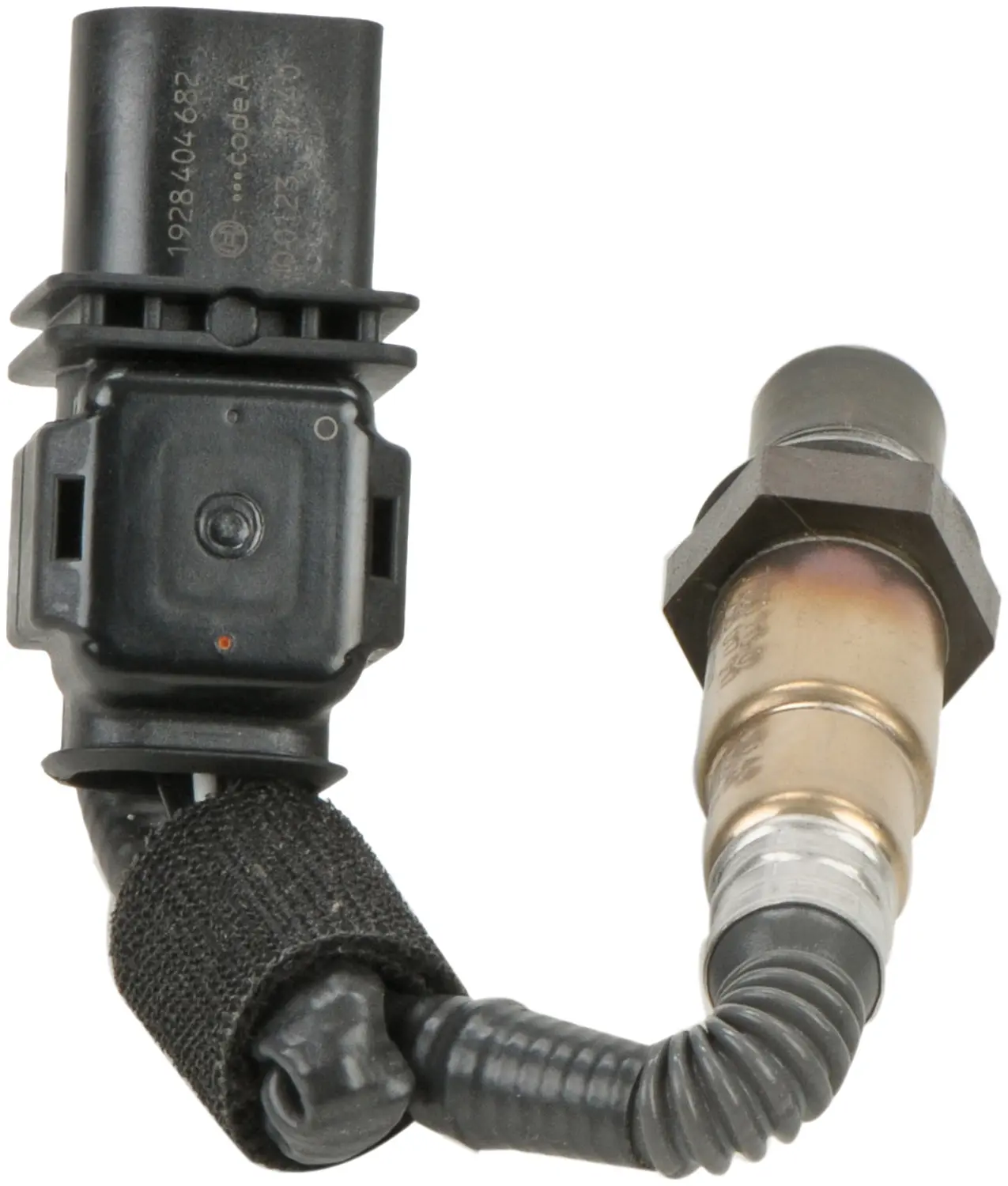 Oxygen Sensor thumbnail 4
