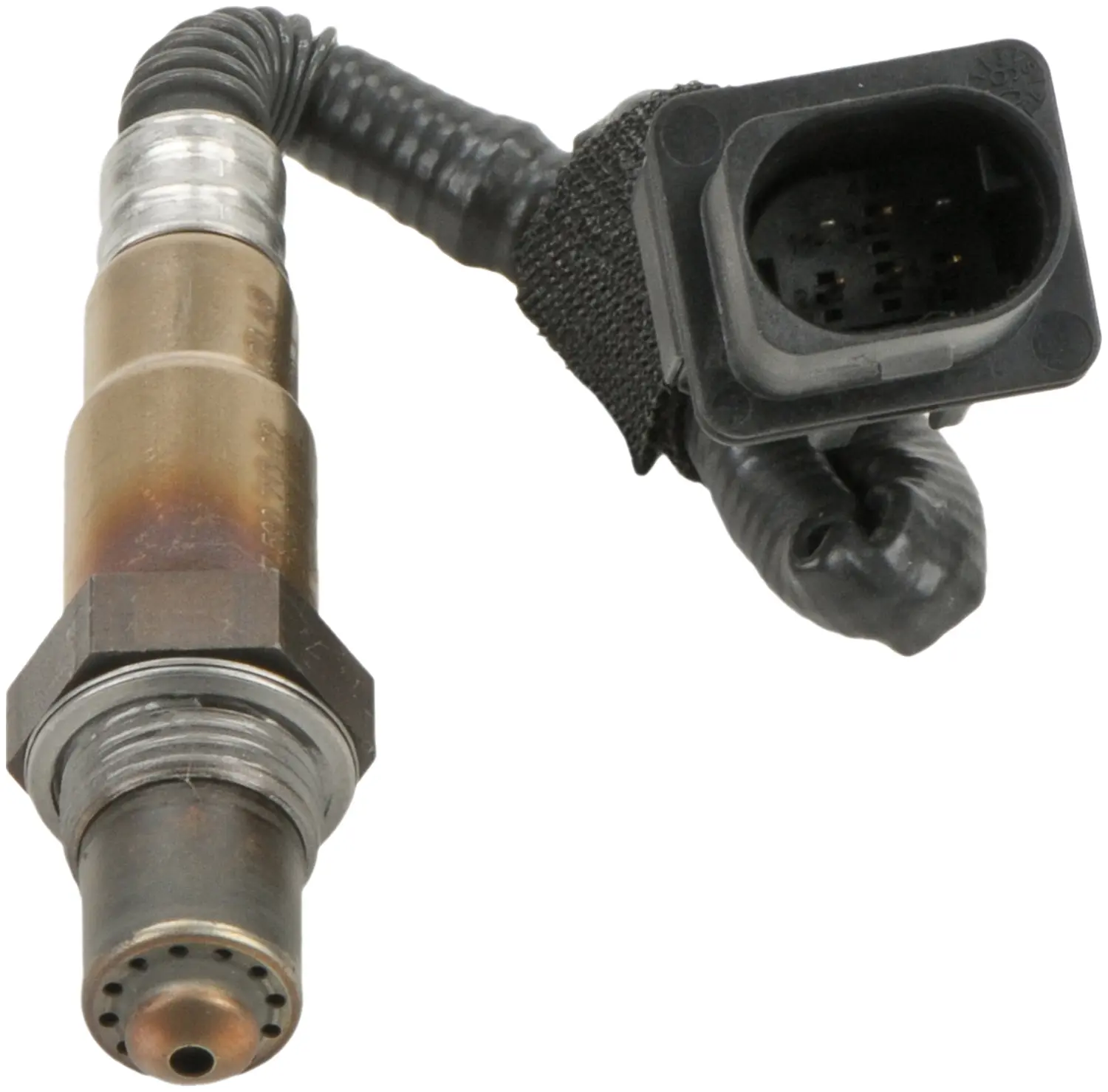 Oxygen Sensor thumbnail 6