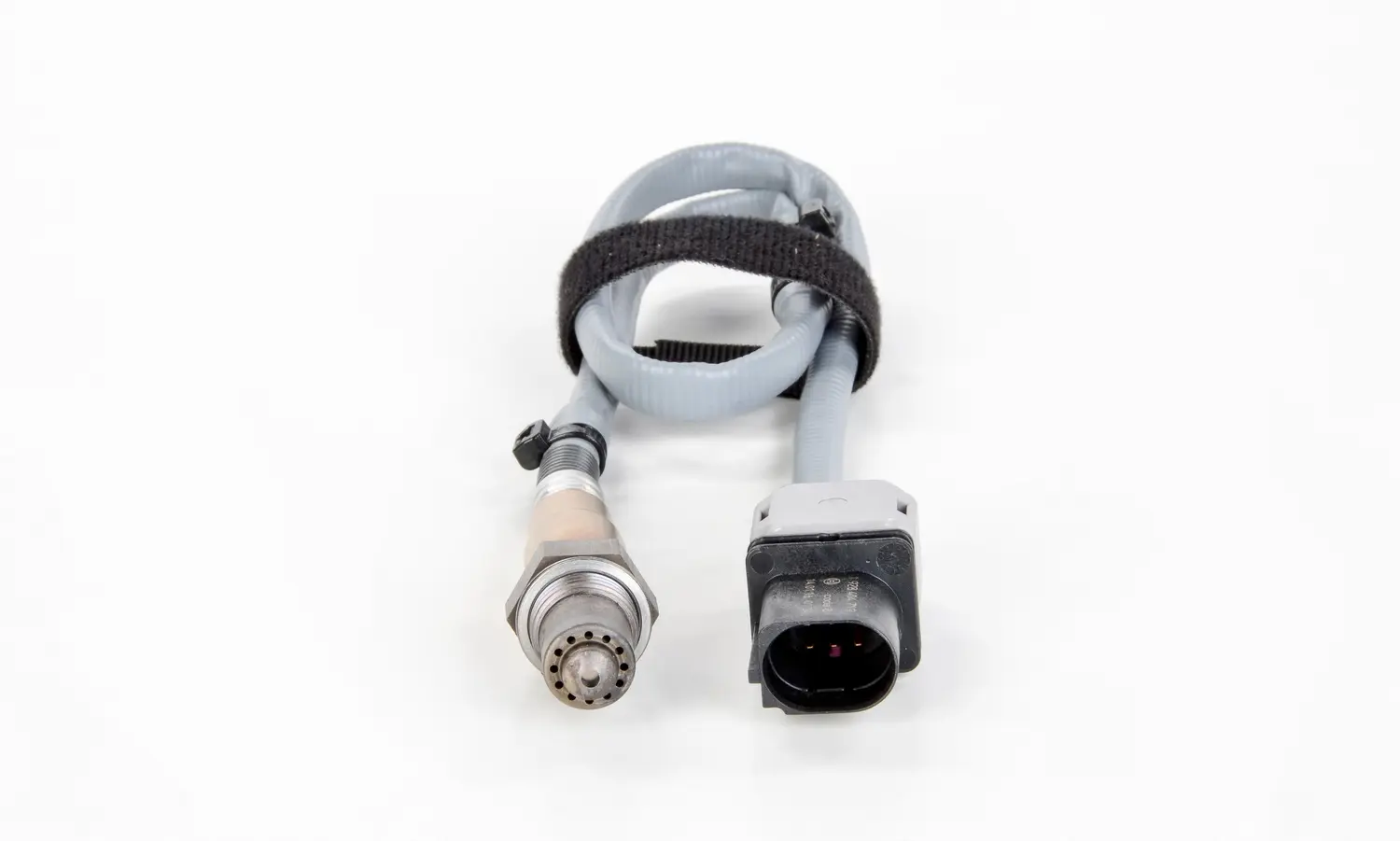 Oxygen Sensor - main product image