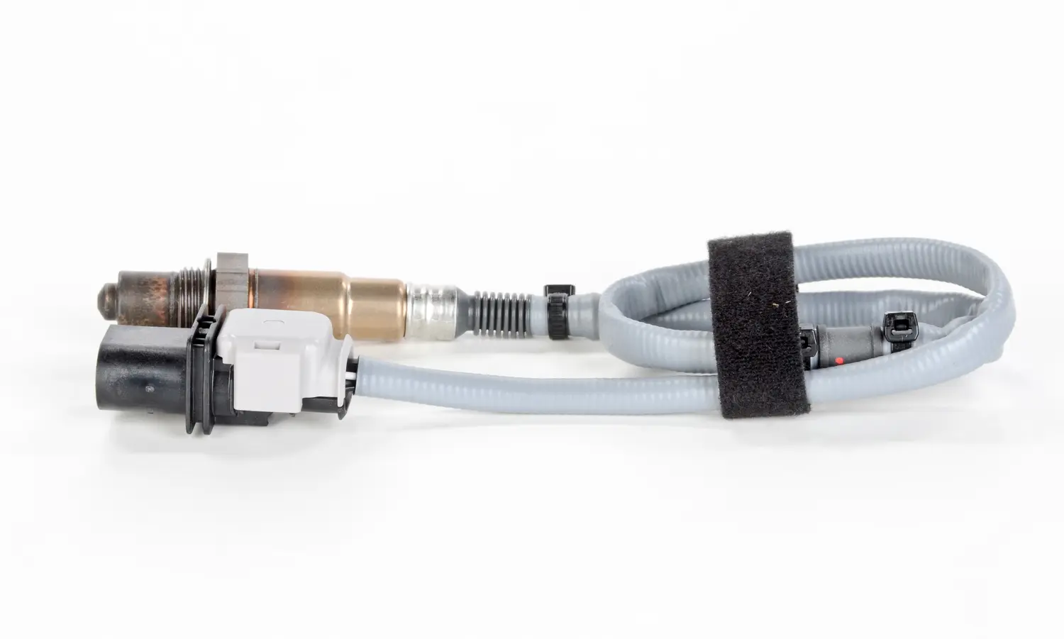 Oxygen Sensor thumbnail 3