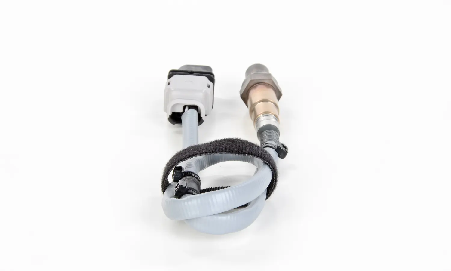 Oxygen Sensor thumbnail 9