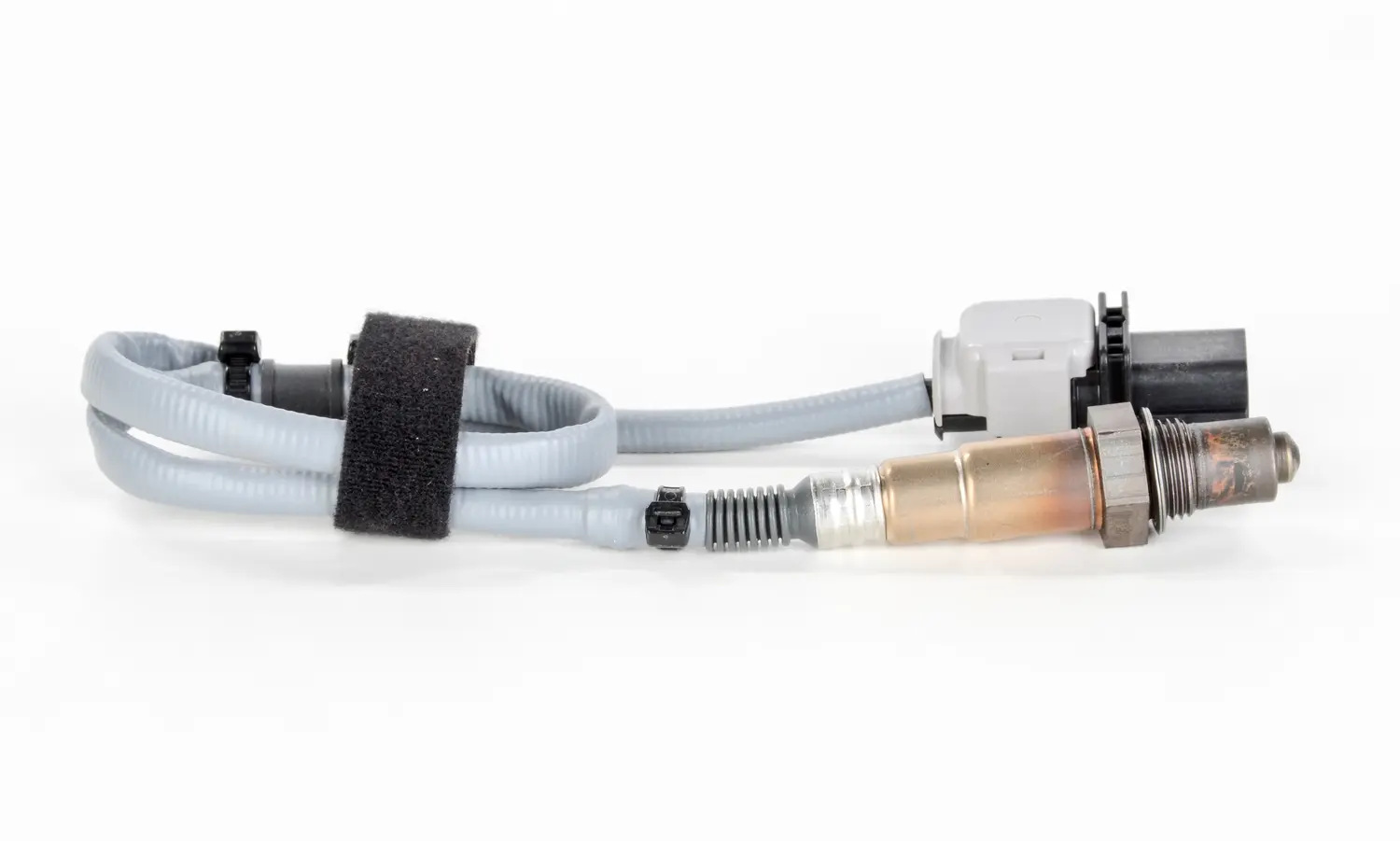 Oxygen Sensor thumbnail 4