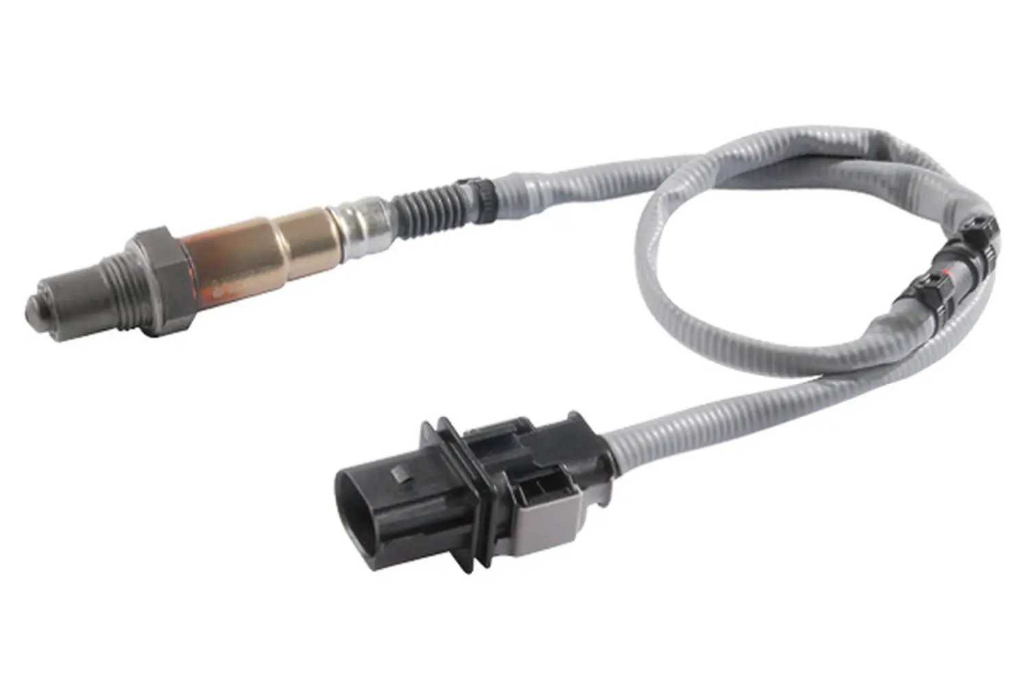 Oxygen Sensor thumbnail 6