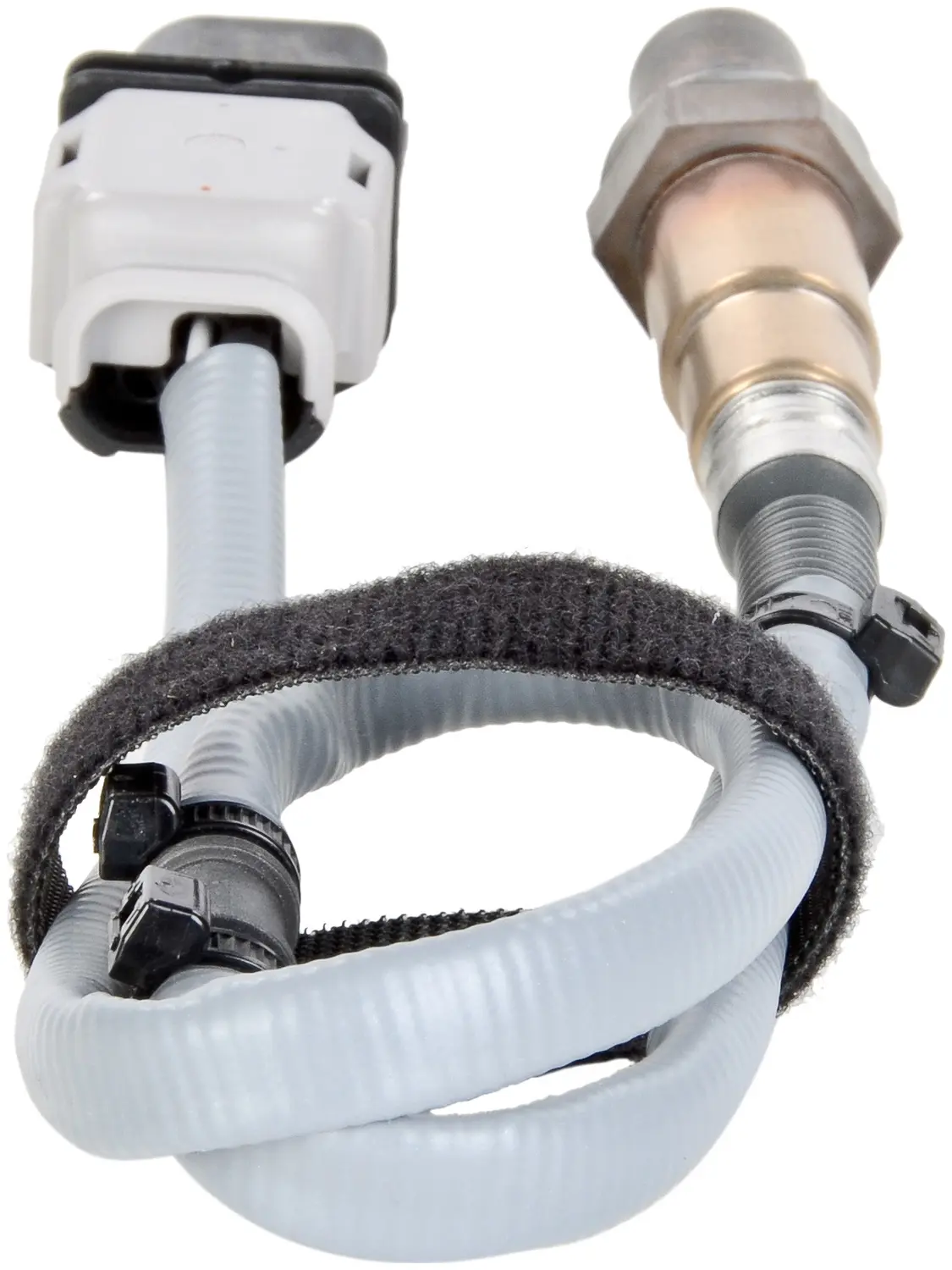 Oxygen Sensor thumbnail 7