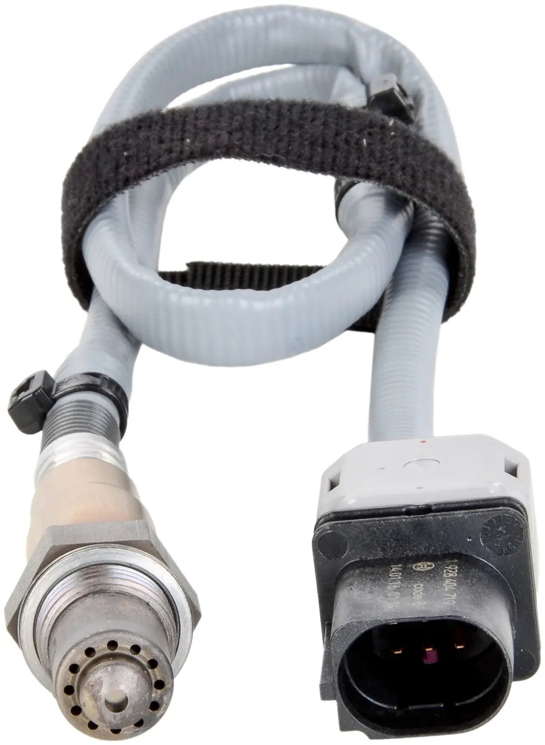 Oxygen Sensor thumbnail 8