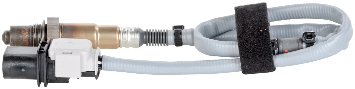 Oxygen Sensor thumbnail 2
