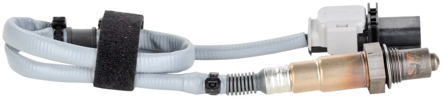Oxygen Sensor thumbnail 5