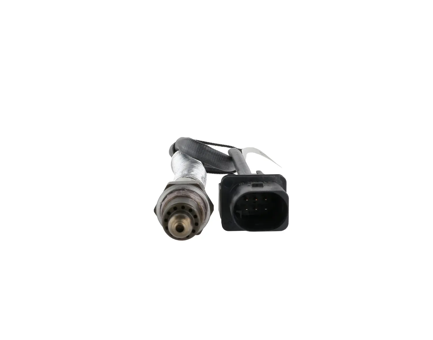 Oxygen Sensor thumbnail 5