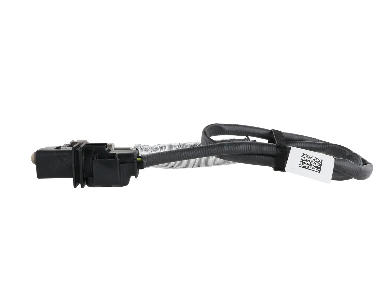 Oxygen Sensor thumbnail 7