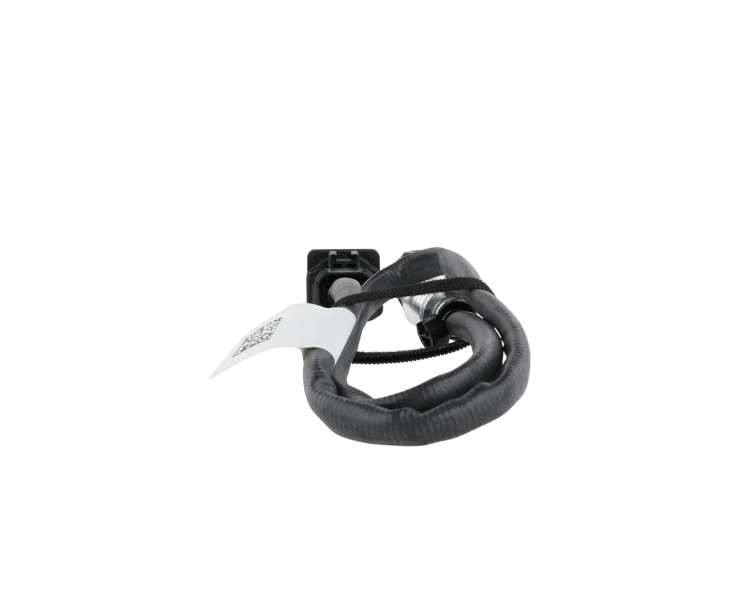 Oxygen Sensor thumbnail 6