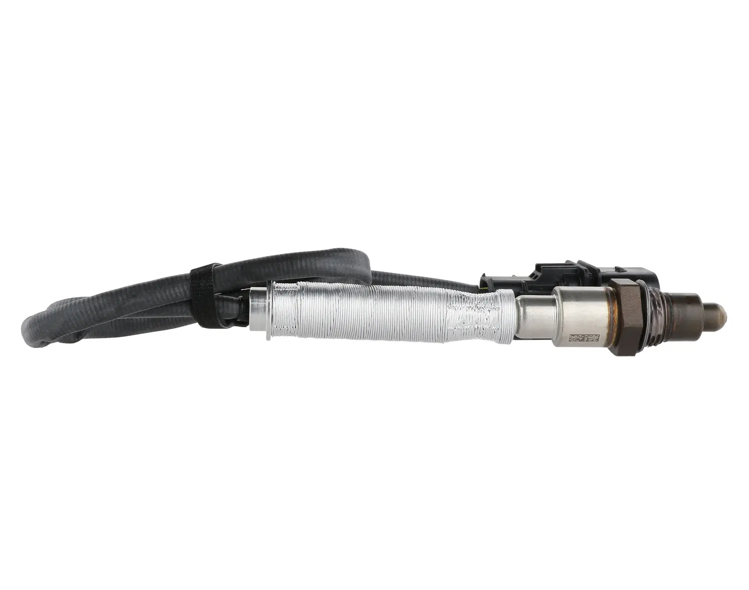 Oxygen Sensor thumbnail 3