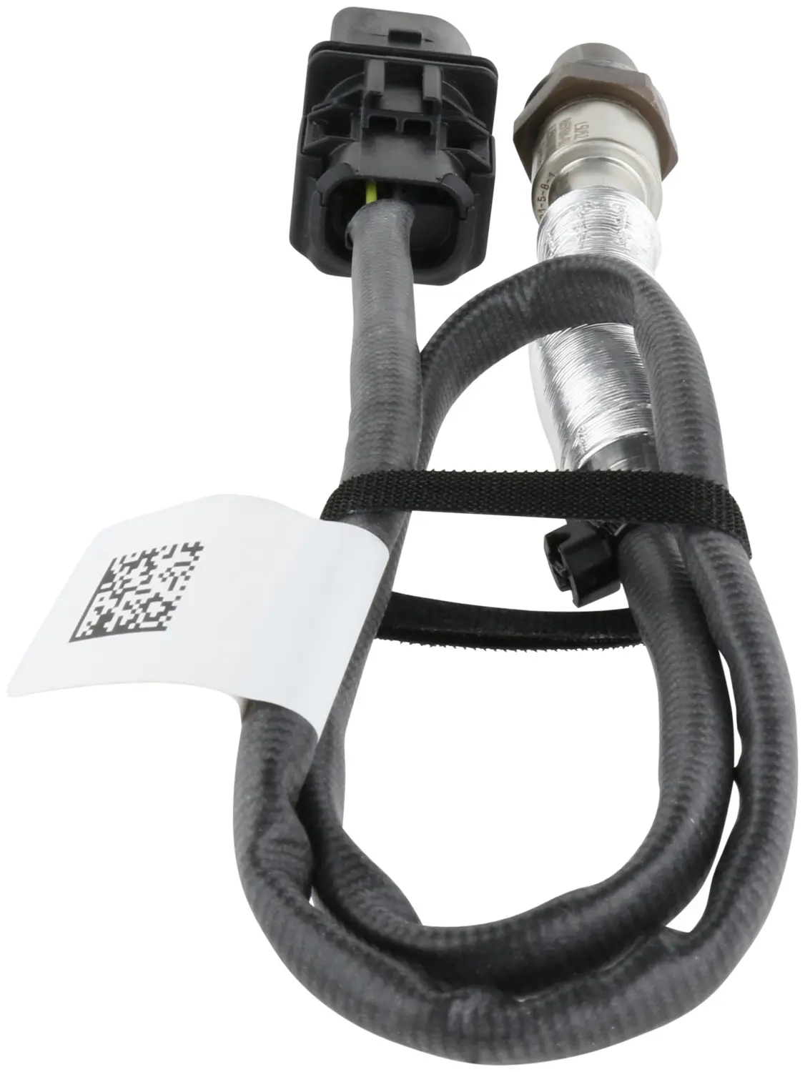 Oxygen Sensor thumbnail 4