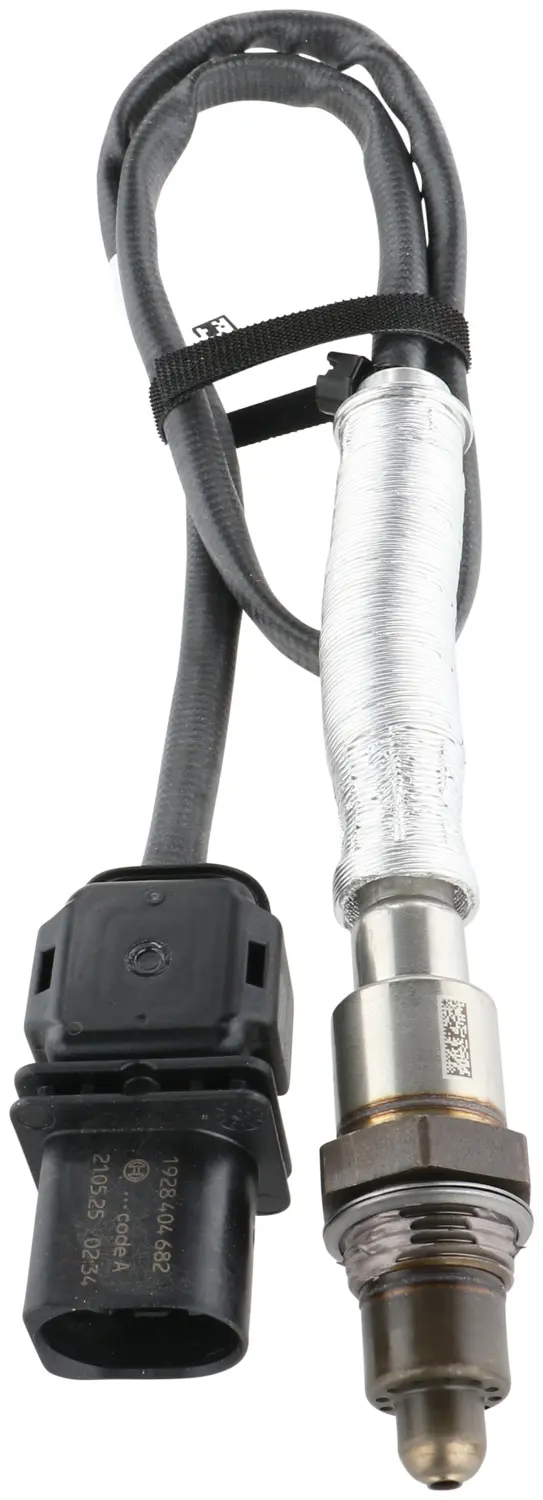 Oxygen Sensor thumbnail 8