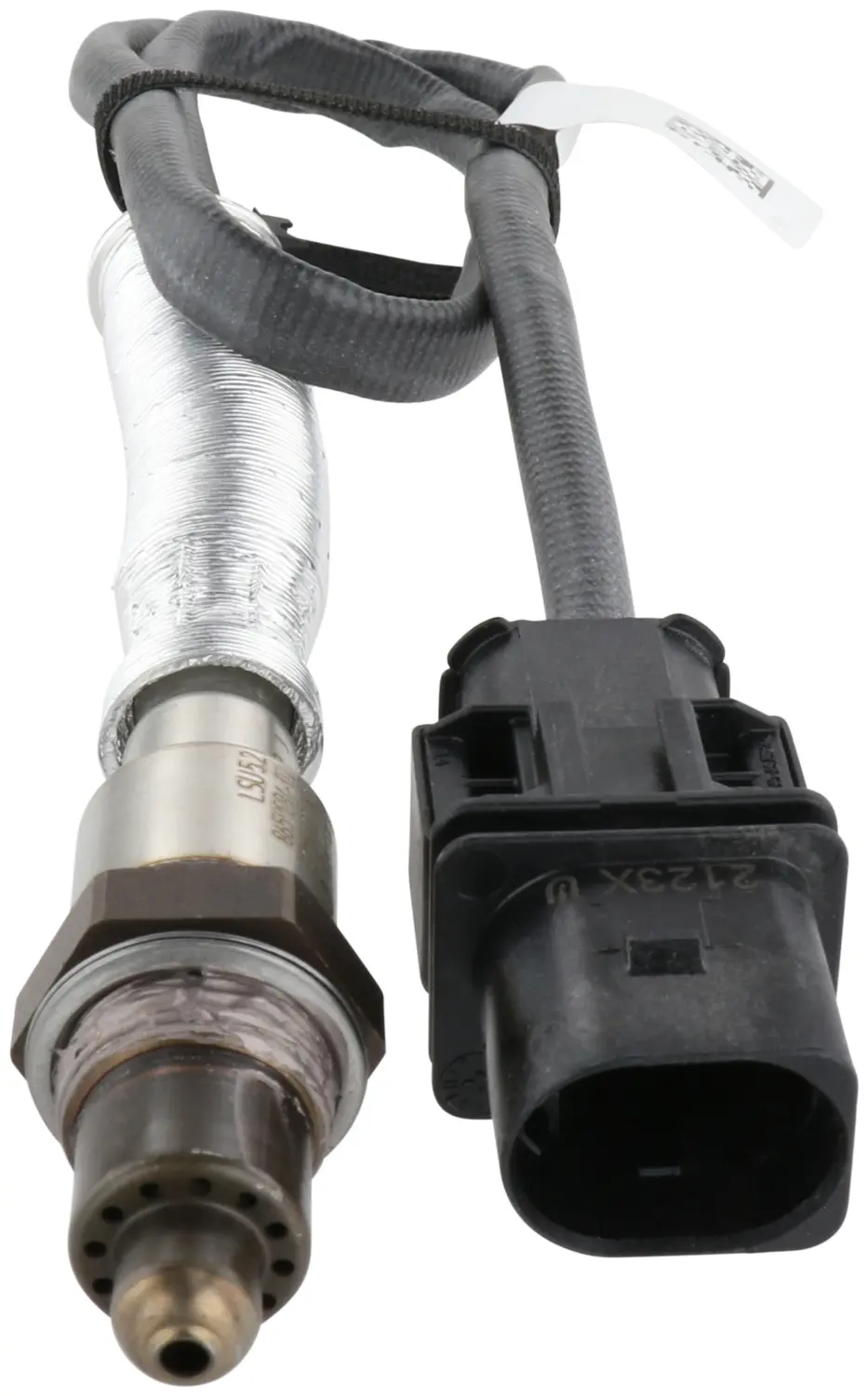Oxygen Sensor thumbnail 2