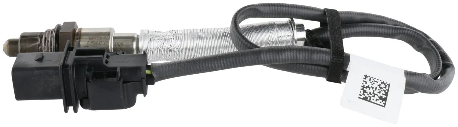 Oxygen Sensor - main product image