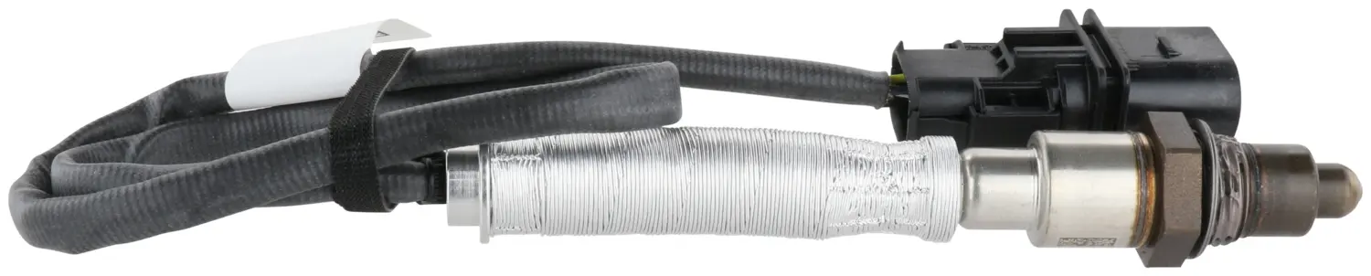 Oxygen Sensor thumbnail 9