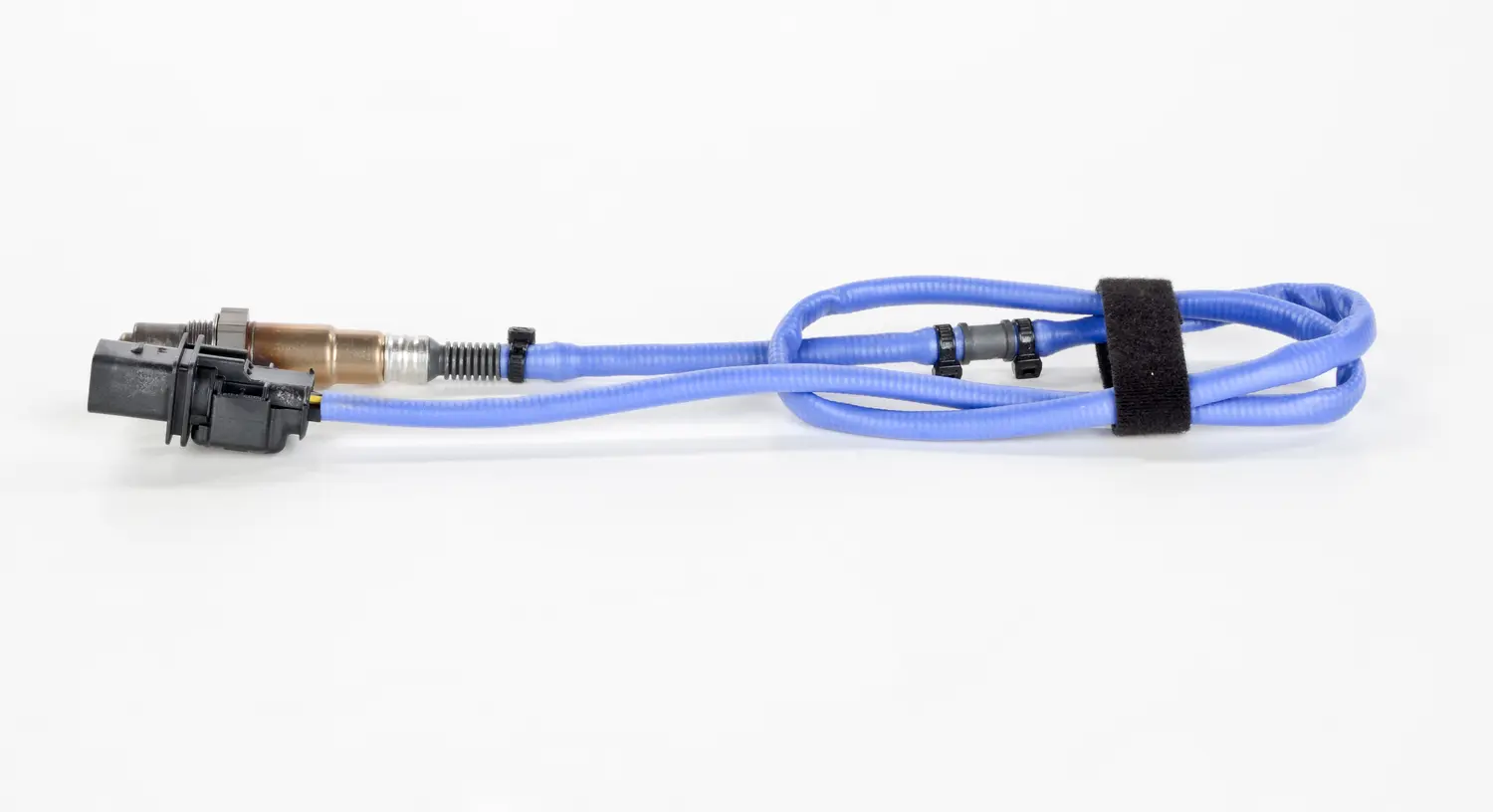 Oxygen Sensor miniature 4