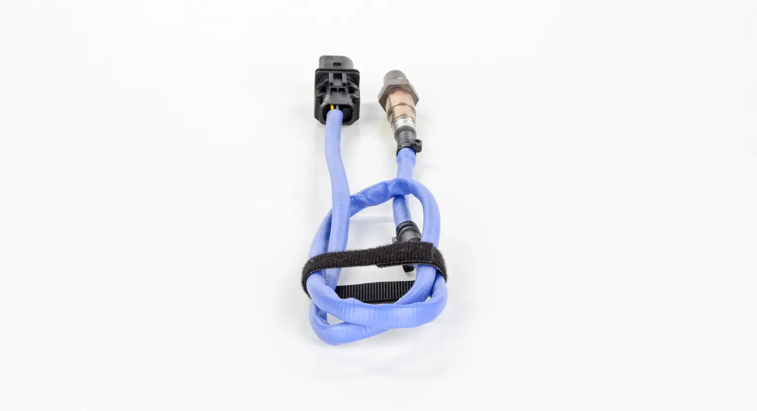 Oxygen Sensor miniature 6