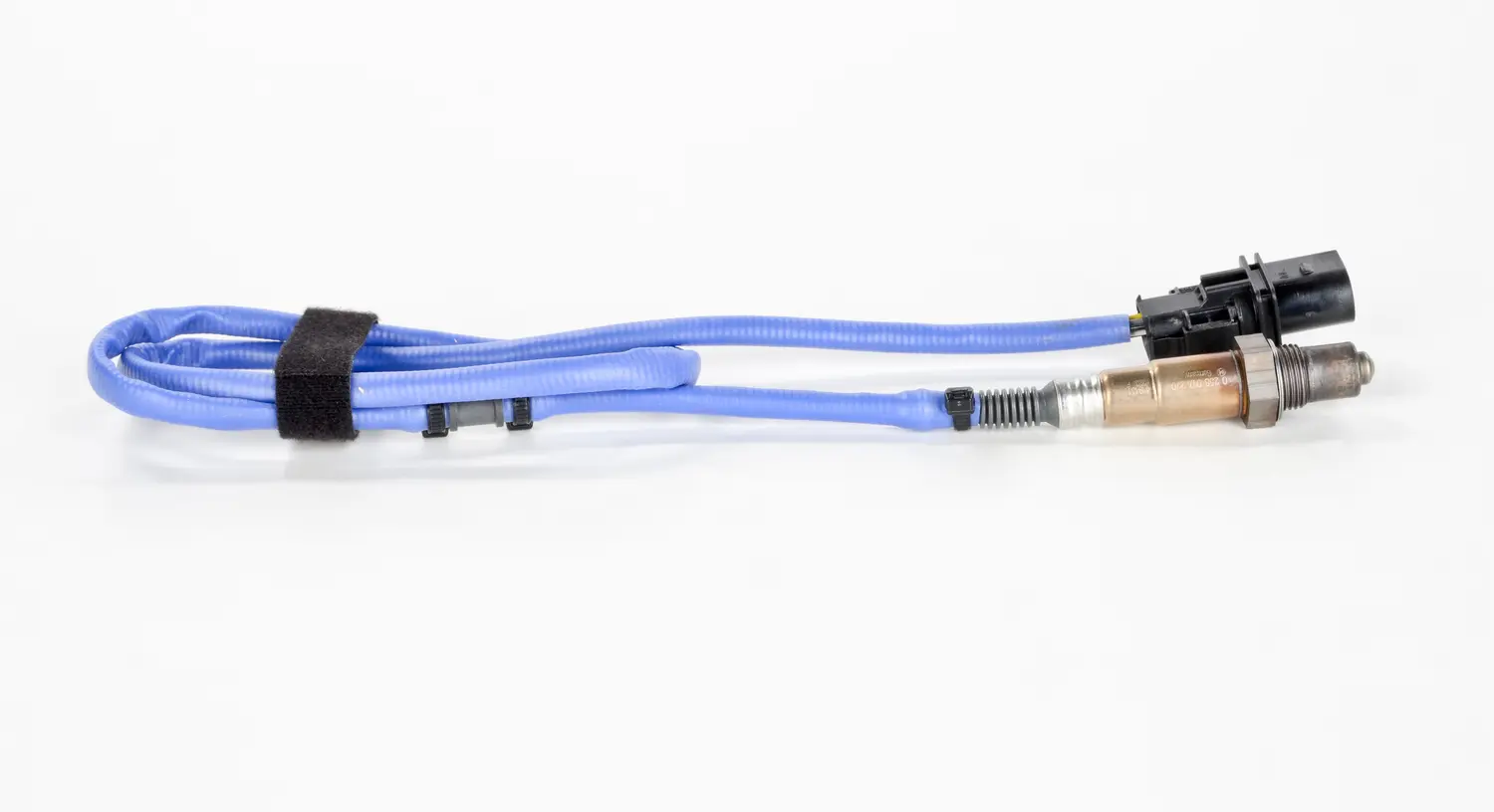 Oxygen Sensor - image principale du produit