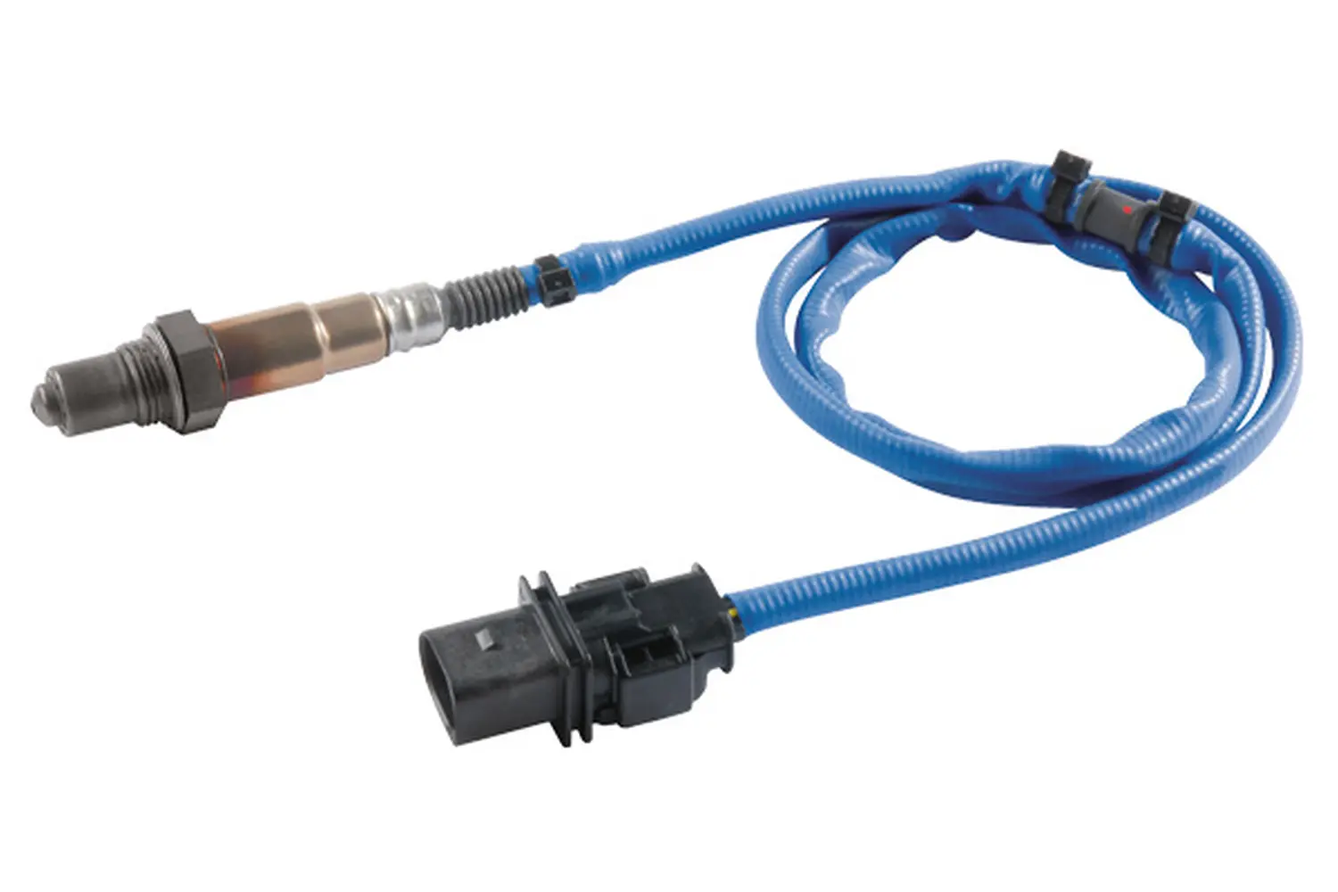 Oxygen Sensor miniature 8
