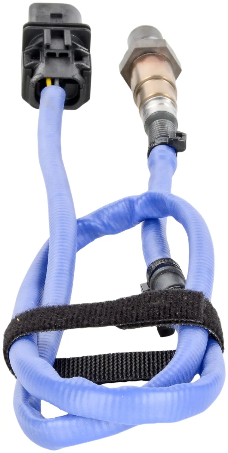Oxygen Sensor miniature 5