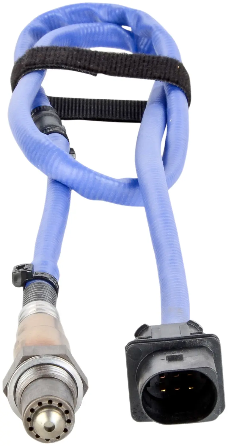 Oxygen Sensor miniature 3