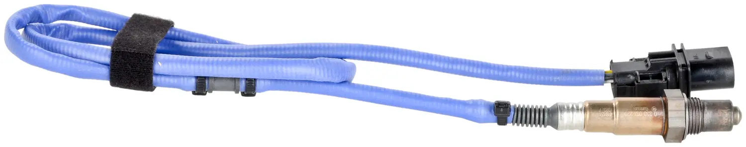 Oxygen Sensor miniature 7
