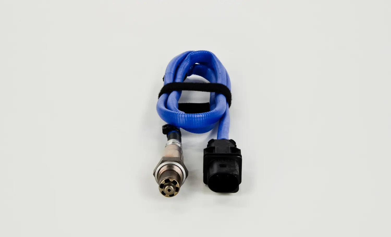 Oxygen Sensor - image principale du produit