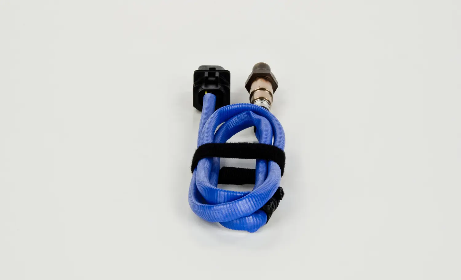 Oxygen Sensor miniature 7