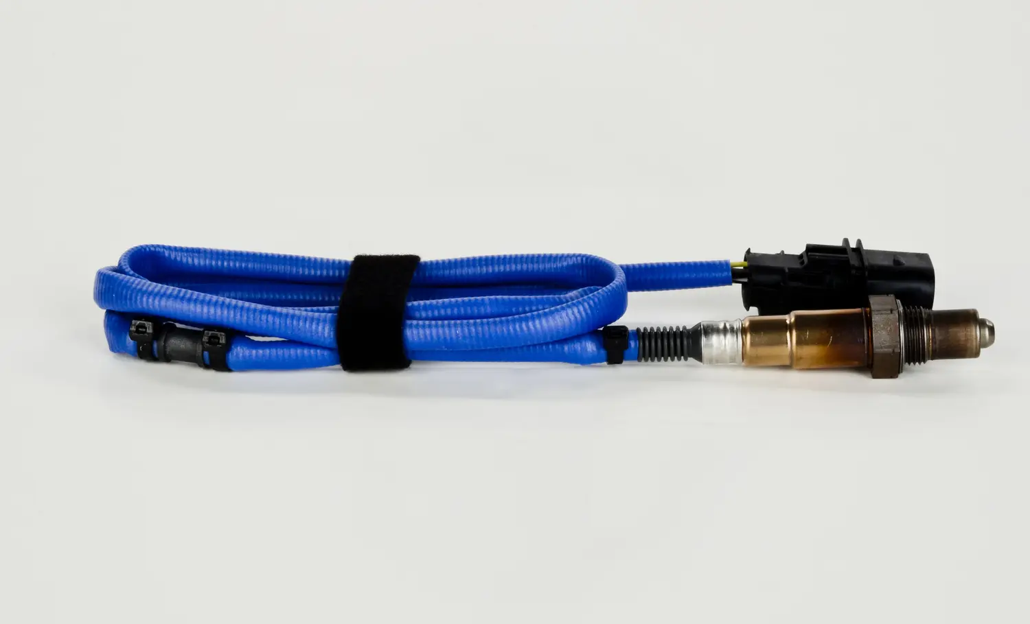 Oxygen Sensor miniature 6