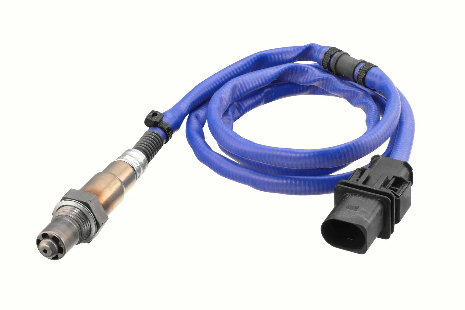 Oxygen Sensor miniature 5