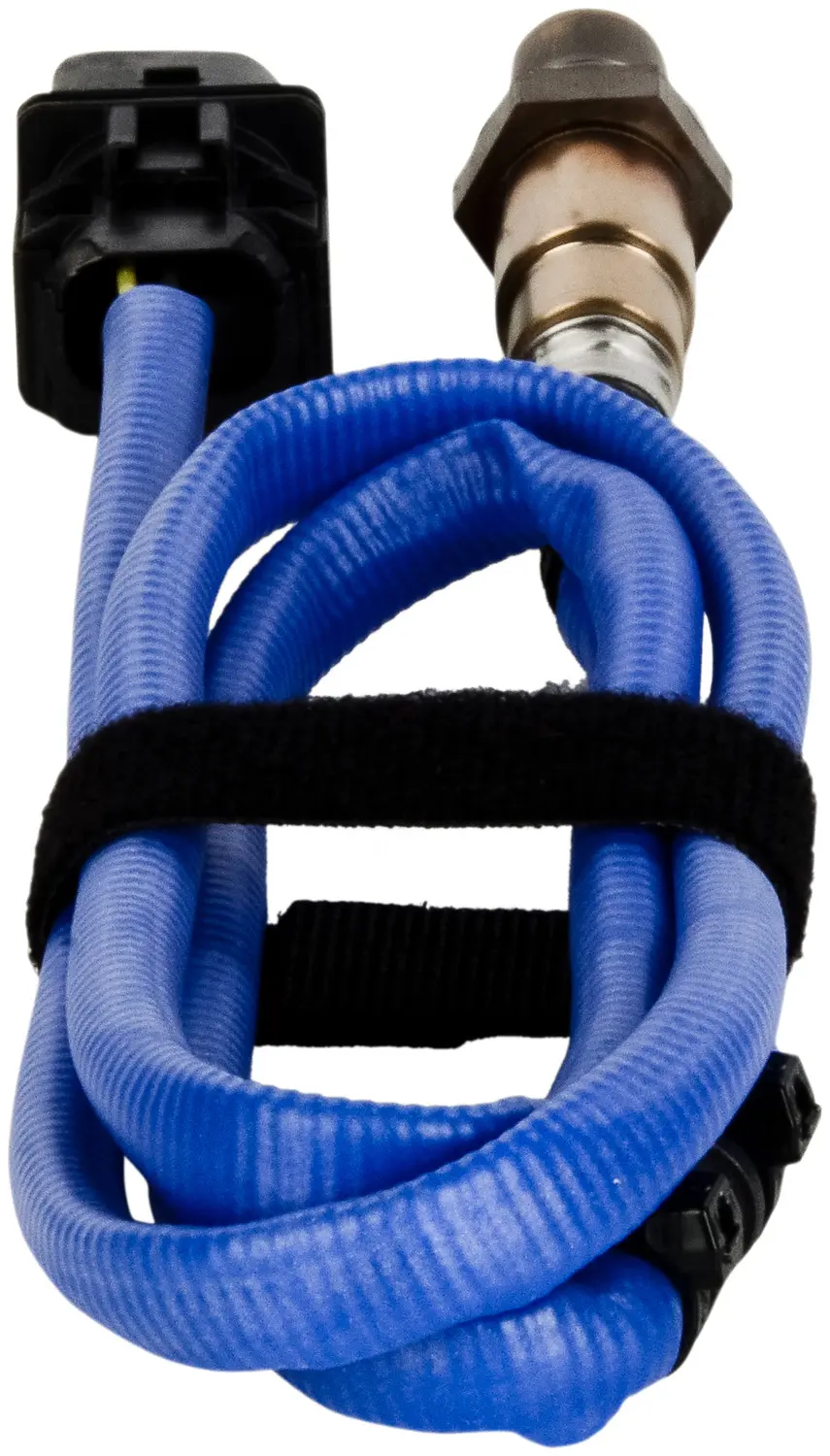 Oxygen Sensor miniature 4