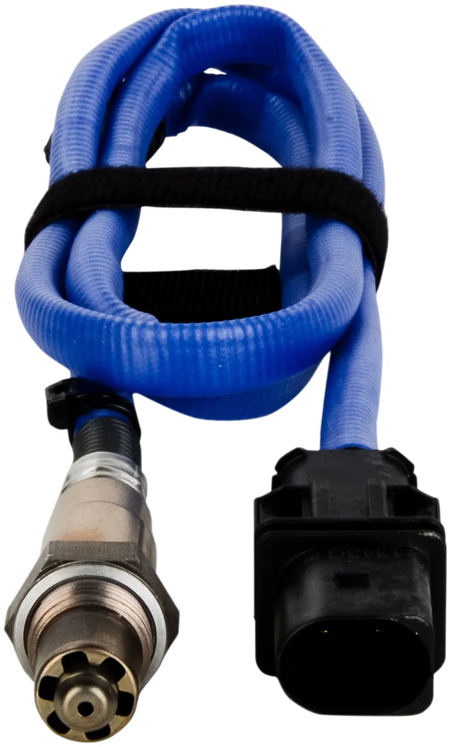 Oxygen Sensor miniature 2