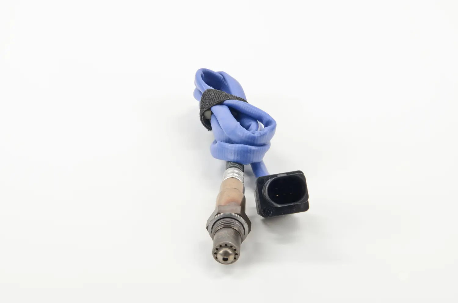 Oxygen Sensor - main product image