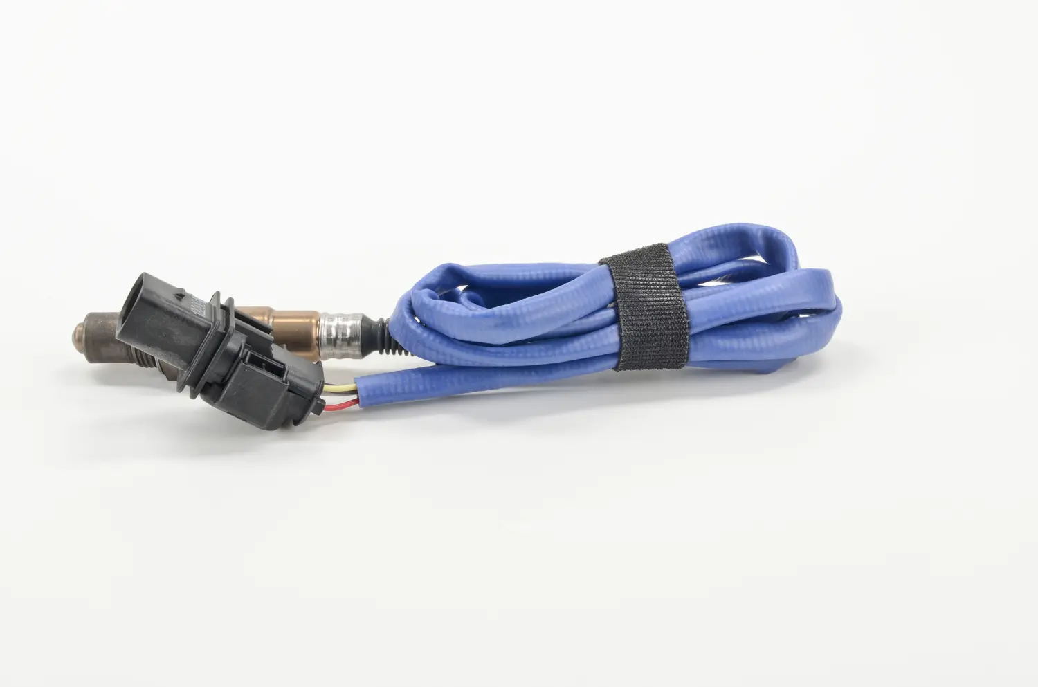 Oxygen Sensor thumbnail 6