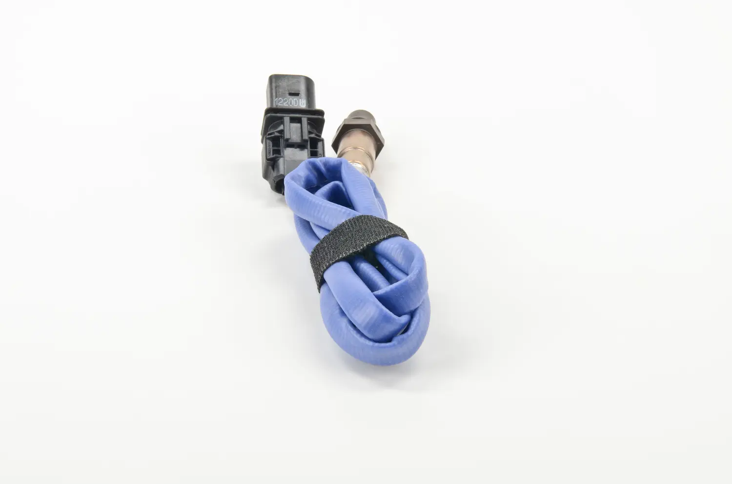 Oxygen Sensor thumbnail 4