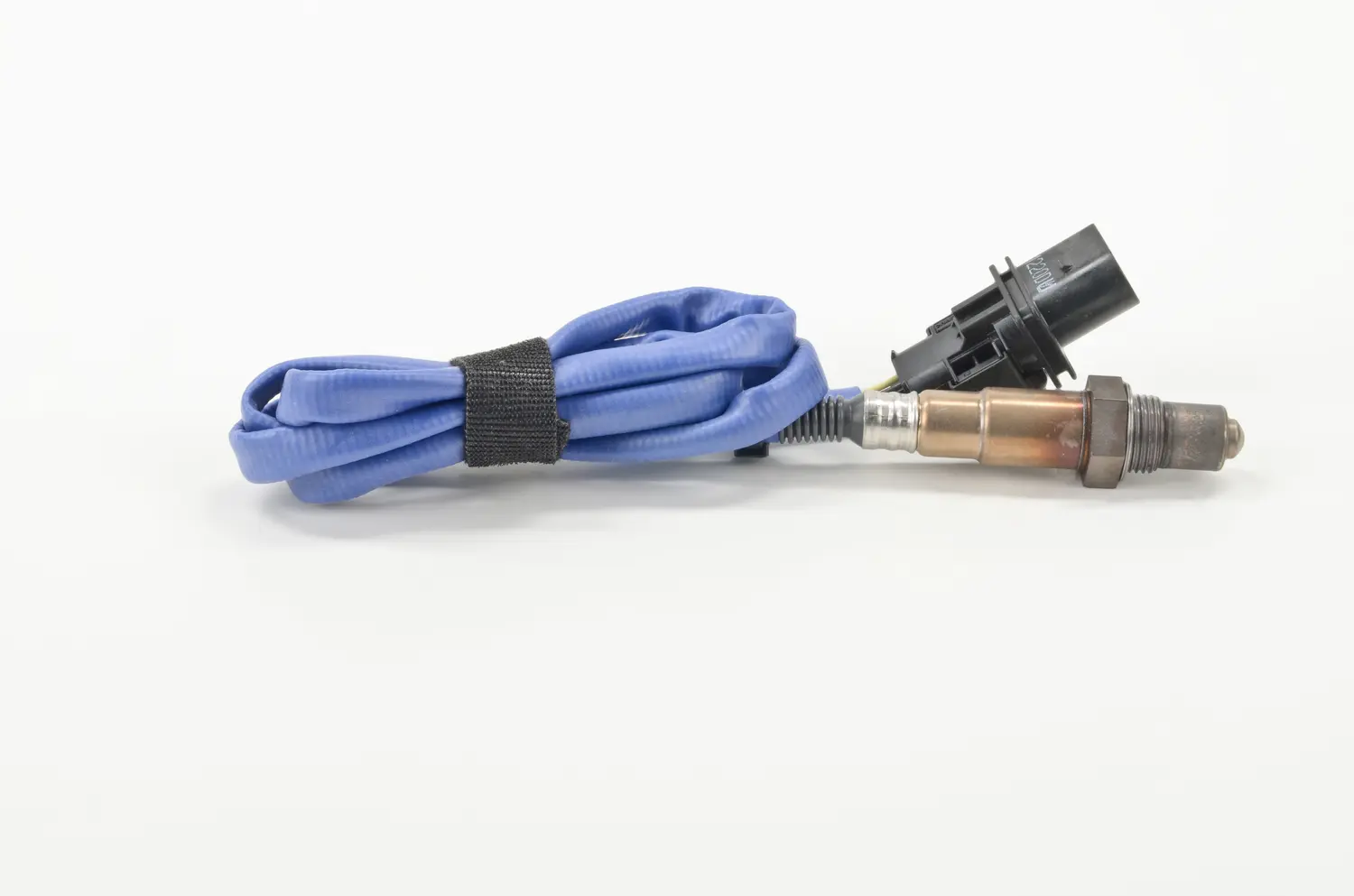 Oxygen Sensor thumbnail 3